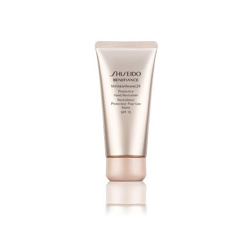 SHISEIDO Benefiance WrinkleResist24 - Hand Revitalizing SHISEIDO Benefiance WrinkleResist24 - Hand Revitalizing